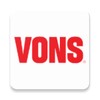 Vons icon