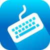 Ikon French for Smart Keyboard PRO