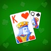 Solitaire icon