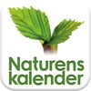 Naturens kalender icon
