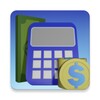Icono de Loan Calculator - (Easy to Use, Precise & Fast)