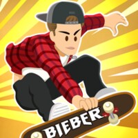 Skateboard Party 3 for Android - Download the APK from Uptodown