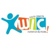 SD WIC icon