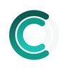 CalorieCap icon