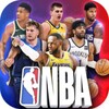 NBA范特西 icon