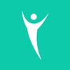 Icono de Oviva Weight Loss Plan & Coach