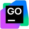 Icono de GoLand