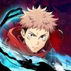 Biểu tượng Jujutsu Kaisen: Phantom Parade