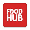 Foodhub - Online Takeaways icon