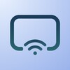 AirMirror Receiver icon