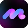 Икона ArtiFace