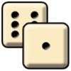 10,000 - The Dice Game icon