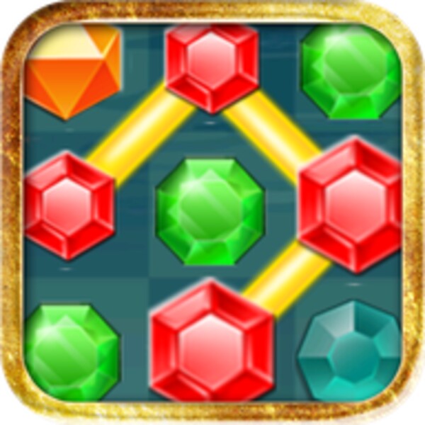 Diamonds Link for Android - Download the APK from Uptodown