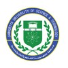 Icono de Jamhuriya University