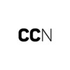 CCN icon