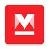 Malayala Manoramaアイコン