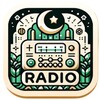 Muslim Radio icon