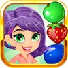 Sweet Juice Factory icon