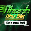 Nhanh Như Sét - Đọc Câu Hỏi icon