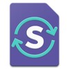 Simkarma icon