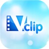 VClip icon