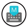 Minimal Keyboard icon