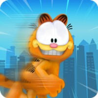 Garfield Run para Android - Baixe o APK na Uptodown