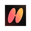 Hula icon