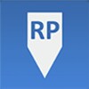 RallyPoint icon