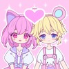 Icono de Adorable Closet