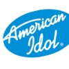 American Idol icon