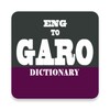 Icono de English To Garo Dictionary