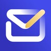 Xemail icon