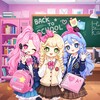 Slimaid Princess：Idol Life simgesi