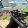 Sniper 3D 2019 icon