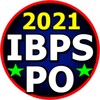 IBPS PO Exam icon