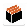 BRAINYOO flashcard App icon