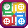 Icono de Ludo Star