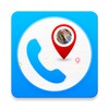 Icono de Live Mobile Number Tracker