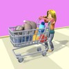 Shopping icon