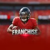 Icono de Franchise Football 2022