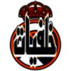 Icono de خلفيات ريـال مـدريد