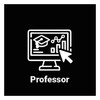 Icono de ProfessorApp Conecta SEDUC