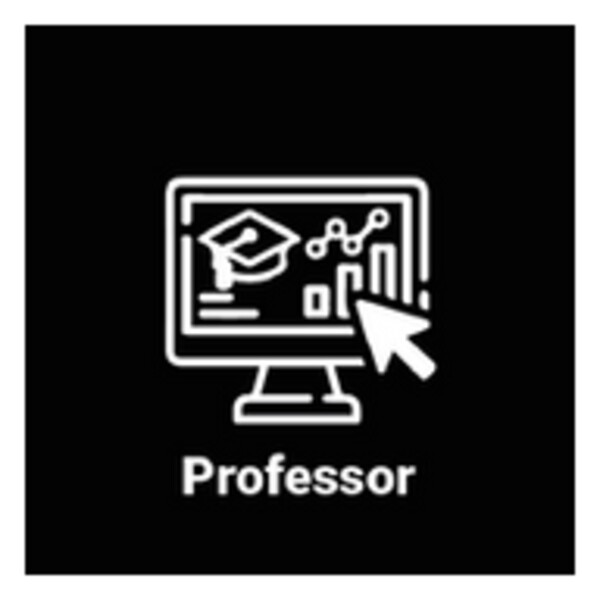 ProfessorApp Conecta SEDUC para Android - Baixe o APK na Uptodown