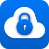 JointCloud 2.0 icon