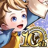 Icon von FINAL FANTASY Record Keeper (JP)