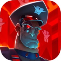 Coup para Android - Baixe o APK na Uptodown