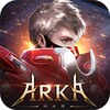 Arka icon