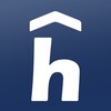 Homzmart icon