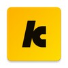 Kooora
